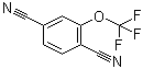 1,4--2-()Y(ji)(gu)ʽ_175278-16-7Y(ji)(gu)ʽ