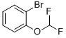 2-()屽Y(ji)(gu)ʽ_175278-33-8Y(ji)(gu)ʽ