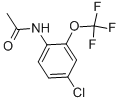 4--2-()Y(ji)(gu)ʽ_175278-36-1Y(ji)(gu)ʽ