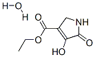 4-u-5--2,5--1H--3-ˮY(ji)(gu)ʽ_175278-57-6Y(ji)(gu)ʽ