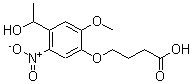 4-(4-(1-uһ)-2--5-)Y(ji)(gu)ʽ_175281-76-2Y(ji)(gu)ʽ