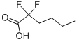 2,2-Y(ji)(gu)ʽ_175286-61-0Y(ji)(gu)ʽ