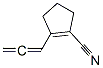 (9ci)-2-(1,2-ϩ)-1-h(hun)ϩ-1-Yʽ_175288-89-8Yʽ