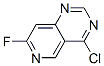 4--7--ल[4,3-d]ऽY(ji)(gu)ʽ_175357-95-6Y(ji)(gu)ʽ
