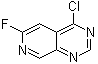 4--6-ल[3,4-d]ऽY(ji)(gu)ʽ_175357-98-9Y(ji)(gu)ʽ