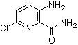 3--6--2-Y(ji)(gu)ʽ_175358-01-7Y(ji)(gu)ʽ