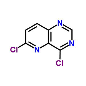 4,6--ल[3,2-d]ऽY(ji)(gu)ʽ_175358-02-8Y(ji)(gu)ʽ