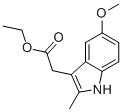 (5--2-׻-1H--3-)-Y(ji)(gu)ʽ_17536-38-8Y(ji)(gu)ʽ