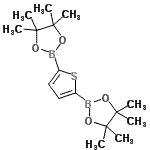 25-p-lǴY(ji)(gu)ʽ_175361-81-6Y(ji)(gu)ʽ