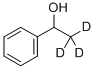 1-Ҵ-2,2,2-d3Y(ji)(gu)ʽ_17537-32-5Y(ji)(gu)ʽ