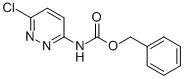 (6---3-)-SY(ji)(gu)ʽ_175393-07-4Y(ji)(gu)ʽ