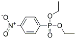 (4--)-Y(ji)(gu)ʽ_1754-42-3Y(ji)(gu)ʽ