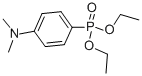 (4-׻)-Y(ji)(gu)ʽ_1754-43-4Y(ji)(gu)ʽ