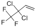 3,3--4,4,4--1-ϩY(ji)(gu)ʽ_175400-95-0Y(ji)(gu)ʽ