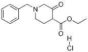 1-S-3--4-Y(ji)(gu)ʽ_175406-94-7Y(ji)(gu)ʽ
