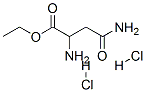 2,4--4-p}}Y(ji)(gu)ʽ_175414-76-3Y(ji)(gu)ʽ