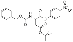 Z-asp(otbu)-onpY(ji)(gu)ʽ_17543-17-8Y(ji)(gu)ʽ