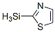 2-׹-Yʽ_175476-88-7Yʽ