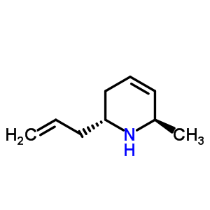 (2S,6s)-2-ϩ-6-׻-1,2,3,6-ĚऽY(ji)(gu)ʽ_175478-18-9Y(ji)(gu)ʽ