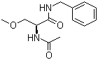 (S)-2--N-S-3-Y(ji)(gu)ʽ_175481-37-5Y(ji)(gu)ʽ