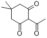 2--5,5-׻-1,3-h(hun)ͪY(ji)(gu)ʽ_1755-15-3Y(ji)(gu)ʽ