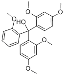 p(2,4-)(2-)״Y(ji)(gu)ʽ_1755-51-7Y(ji)(gu)ʽ