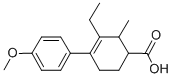 6-һ-4--5-׻-2,3,4,5-Ě-[1,1-(lin)]-4-Yʽ_1755-52-8Yʽ