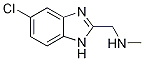 (5--1H--2-׻)-װYʽ_175530-30-0Yʽ