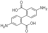 4,4-(lin)-2,2-Y(ji)(gu)ʽ_17557-76-5Y(ji)(gu)ʽ
