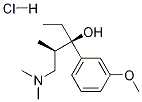 (2R,3R)-3-(3-)-N,N,2-׻-찷}}Yʽ_175590-75-7Yʽ