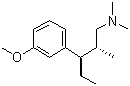 (2R,3r)-3-(3-)-N,N-2-׻찷Y(ji)(gu)ʽ_175591-22-7Y(ji)(gu)ʽ
