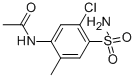 N-(5--2-׻-4-)Yʽ_17560-53-1Yʽ