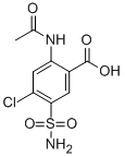 2-()-5-()-4-ȱY(ji)(gu)ʽ_17560-54-2Y(ji)(gu)ʽ