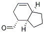 (3ar,4r,7ar)-(9ci)-2,3,3a,4,5,7a--1H--4-ȩYʽ_175671-32-6Yʽ