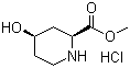 (2S,4R)-׻ 4-u-2-}}Y(ji)(gu)ʽ_175671-43-9Y(ji)(gu)ʽ