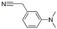 2-(3-(׻))Yʽ_175696-72-7Yʽ