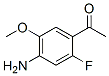 1-(4--2--5-)-ͪY(ji)(gu)ʽ_175711-82-7Y(ji)(gu)ʽ