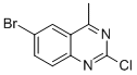 6--2--4-׻Y(ji)(gu)ʽ_175724-46-6Y(ji)(gu)ʽ