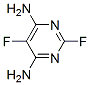 (8CI)-4,6--2,5-ऽY(ji)(gu)ʽ_17573-86-3Y(ji)(gu)ʽ