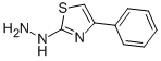 (4--2-)-}}Y(ji)(gu)ʽ_17574-10-6Y(ji)(gu)ʽ