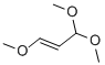1,3,3-ϩY(ji)(gu)ʽ_17576-35-1Y(ji)(gu)ʽ