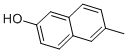 6-׻-2-Y(ji)(gu)ʽ_17579-79-2Y(ji)(gu)ʽ