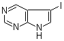 5--7h-[2,3-d]ऽY(ji)(gu)ʽ_175791-53-4Y(ji)(gu)ʽ
