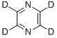 -d4Y(ji)(gu)ʽ_1758-62-9Y(ji)(gu)ʽ
