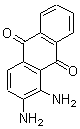 1,2-Y(ji)(gu)ʽ_1758-68-5Y(ji)(gu)ʽ