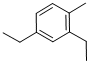 1,3-һ-4-׻Y(ji)(gu)ʽ_1758-85-6Y(ji)(gu)ʽ