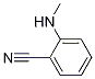 2-(׻)Yʽ_17583-40-3Yʽ