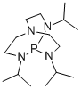 2,8,9--2,5,8,9--1-sh(hun)[3.3.3]ʮһY(ji)(gu)ʽ_175845-21-3Y(ji)(gu)ʽ