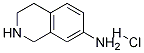 1,2,3,4-Ě-7-}}Y(ji)(gu)ʽ_175871-45-1Y(ji)(gu)ʽ