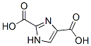 (9ci)-1H--2,4-Y(ji)(gu)ʽ_175874-61-0Y(ji)(gu)ʽ